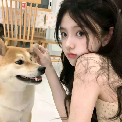 封总您的小喇叭请查收